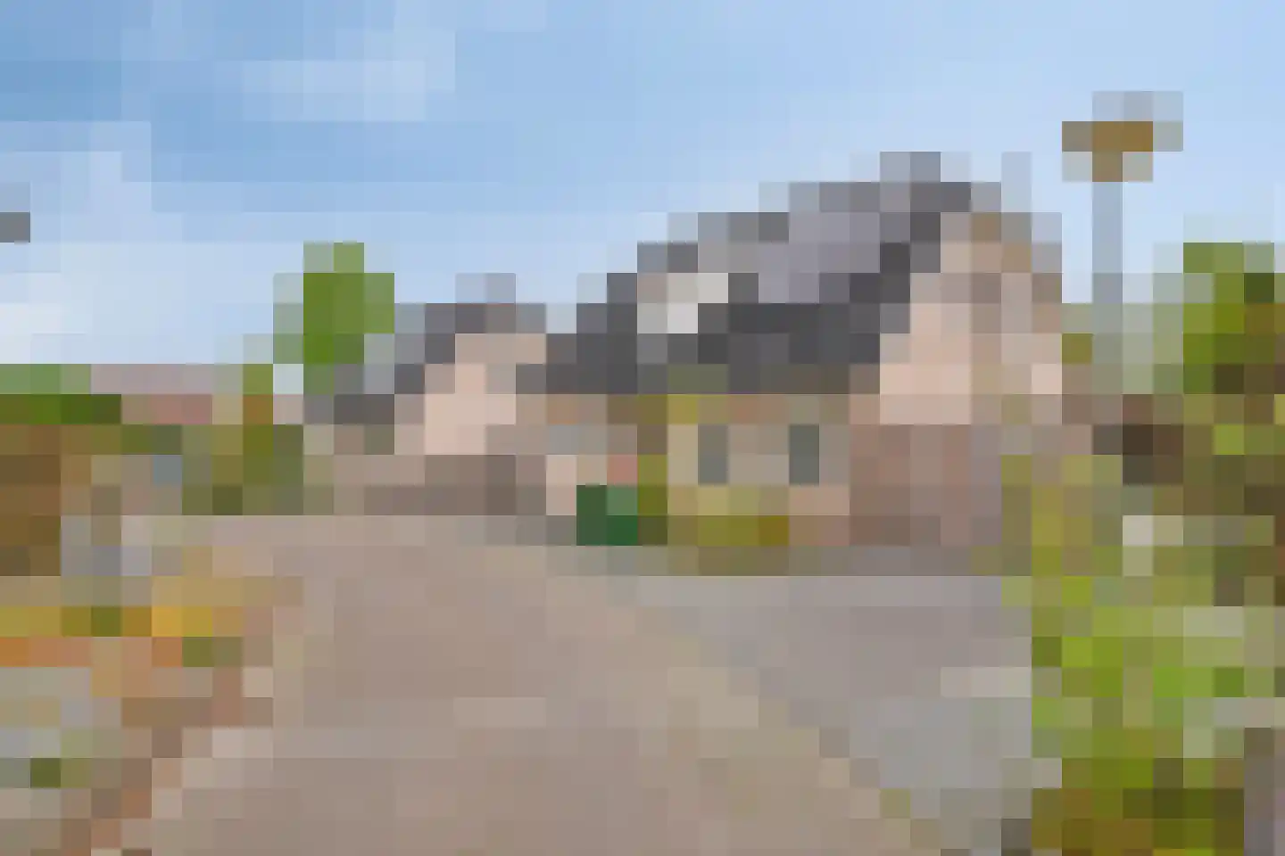 Kleine Heistraat 16 K452 Wernhout thumbnail 53