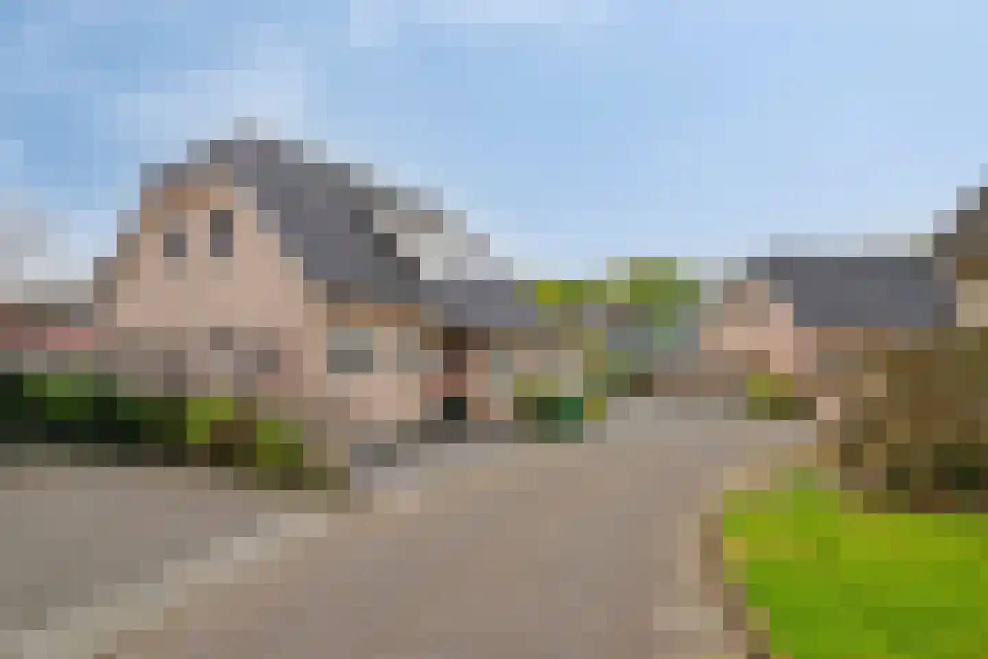 Kleine Heistraat 16 K452 Wernhout thumbnail 54