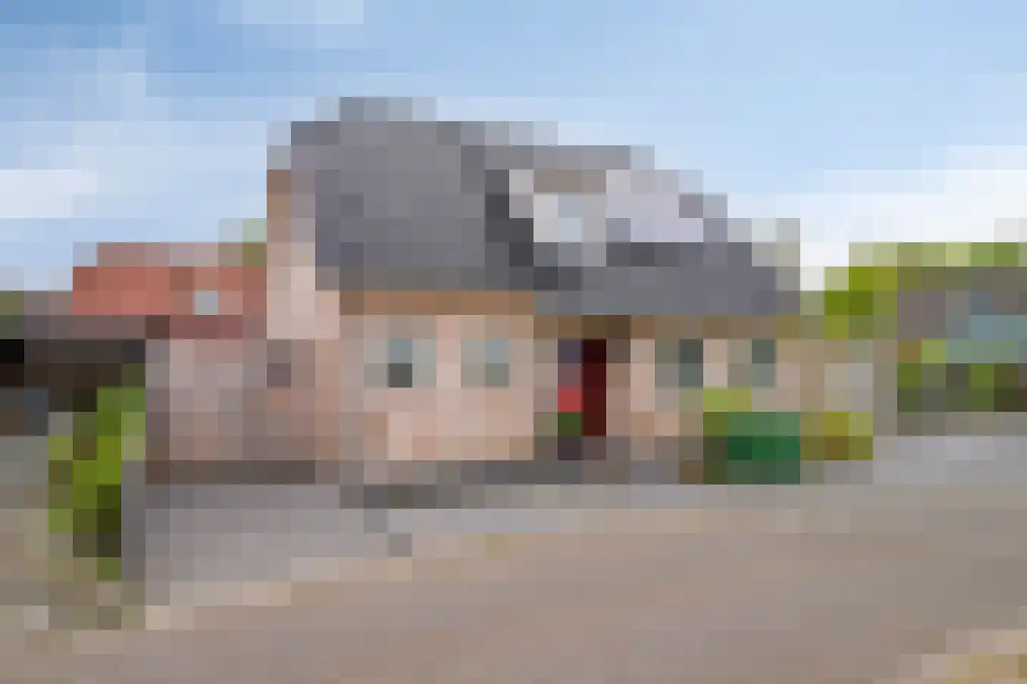 Kleine Heistraat 16 K452 Wernhout thumbnail 6