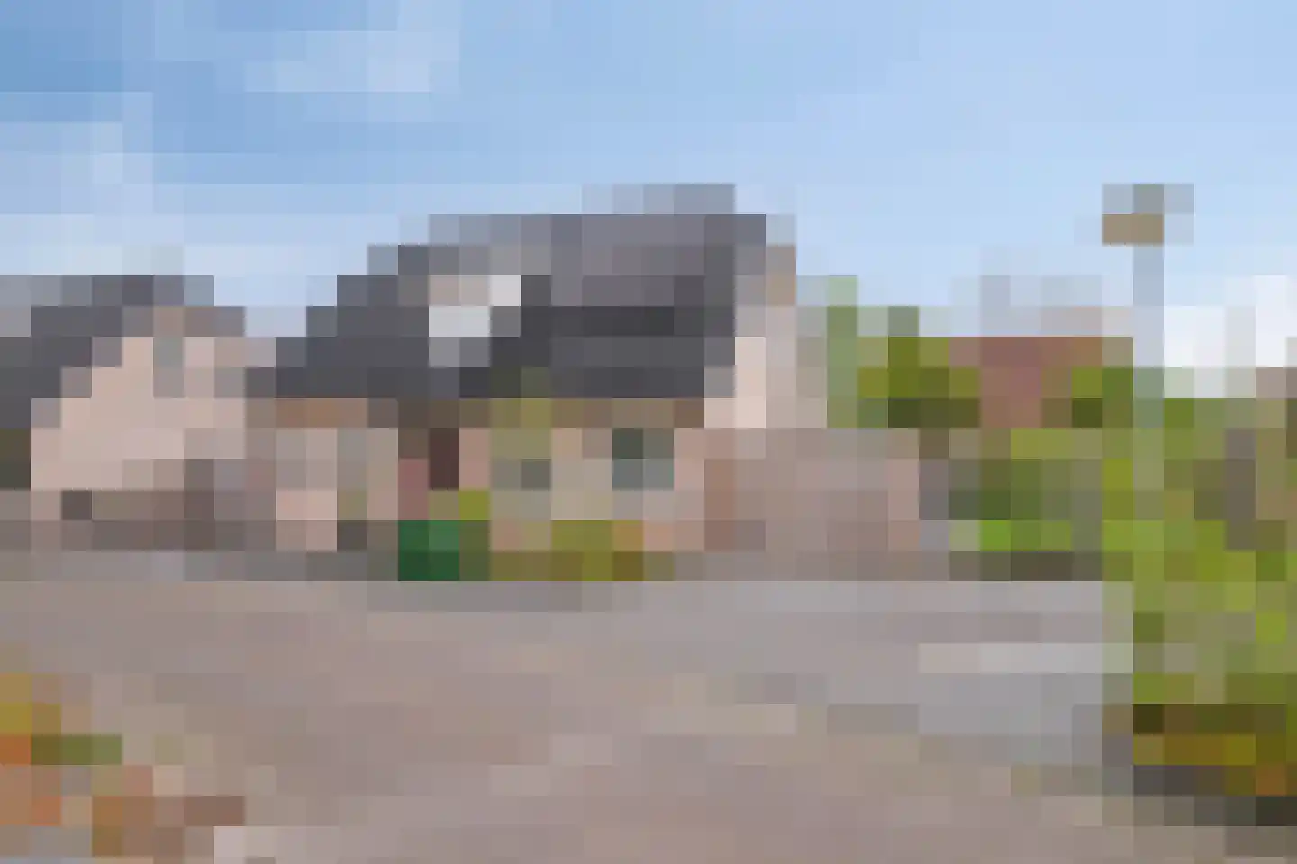 Kleine Heistraat 16 K452 Wernhout thumbnail 7