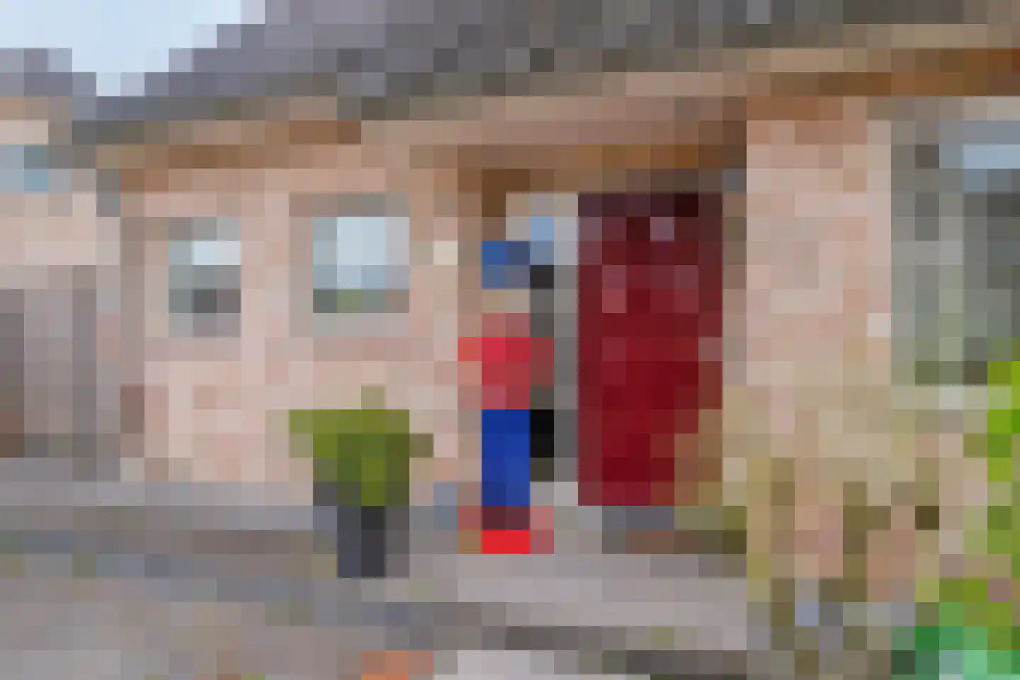 Kleine Heistraat 16 K452 Wernhout thumbnail 8