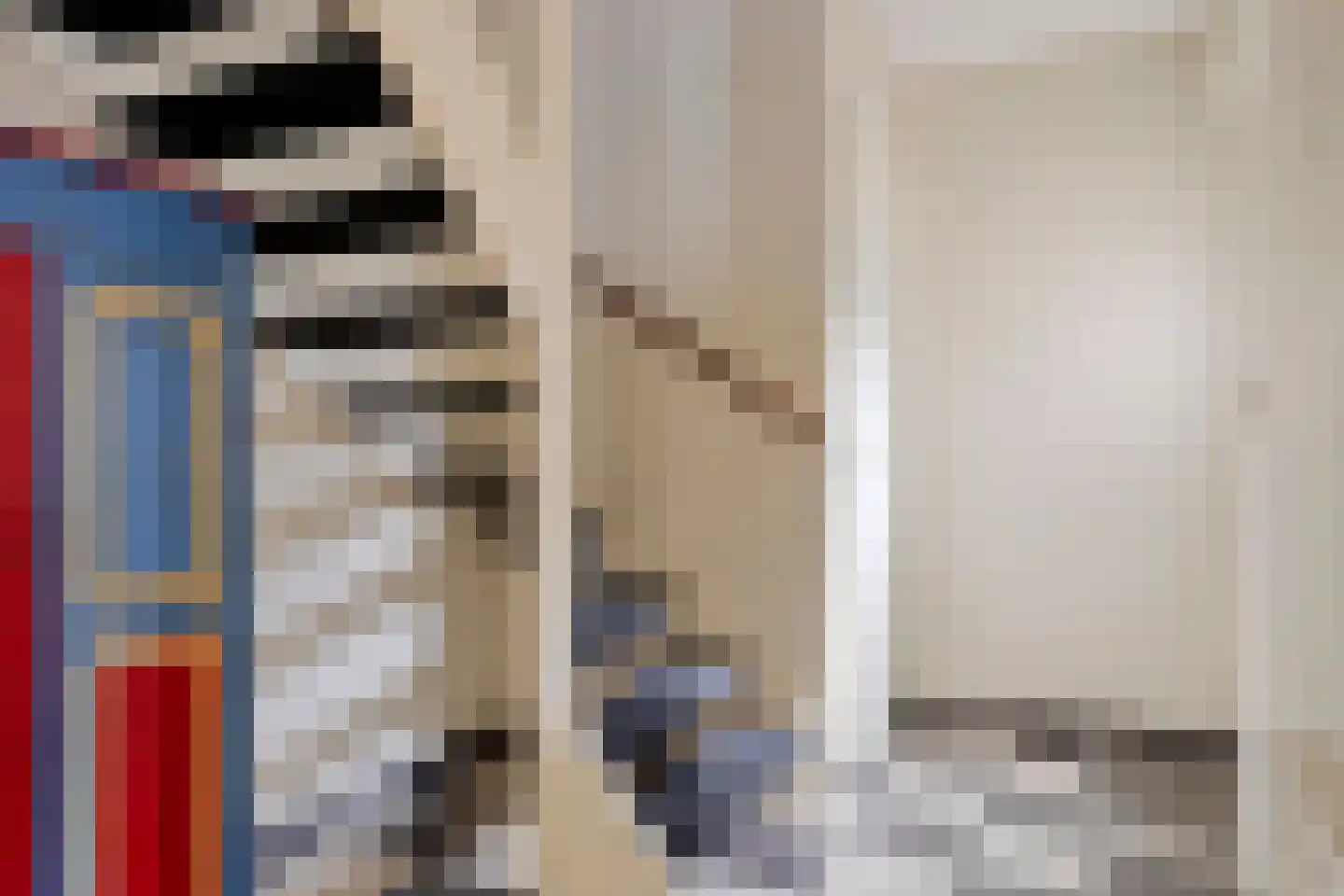 Kleine Heistraat 16 K454 Wernhout thumbnail 10