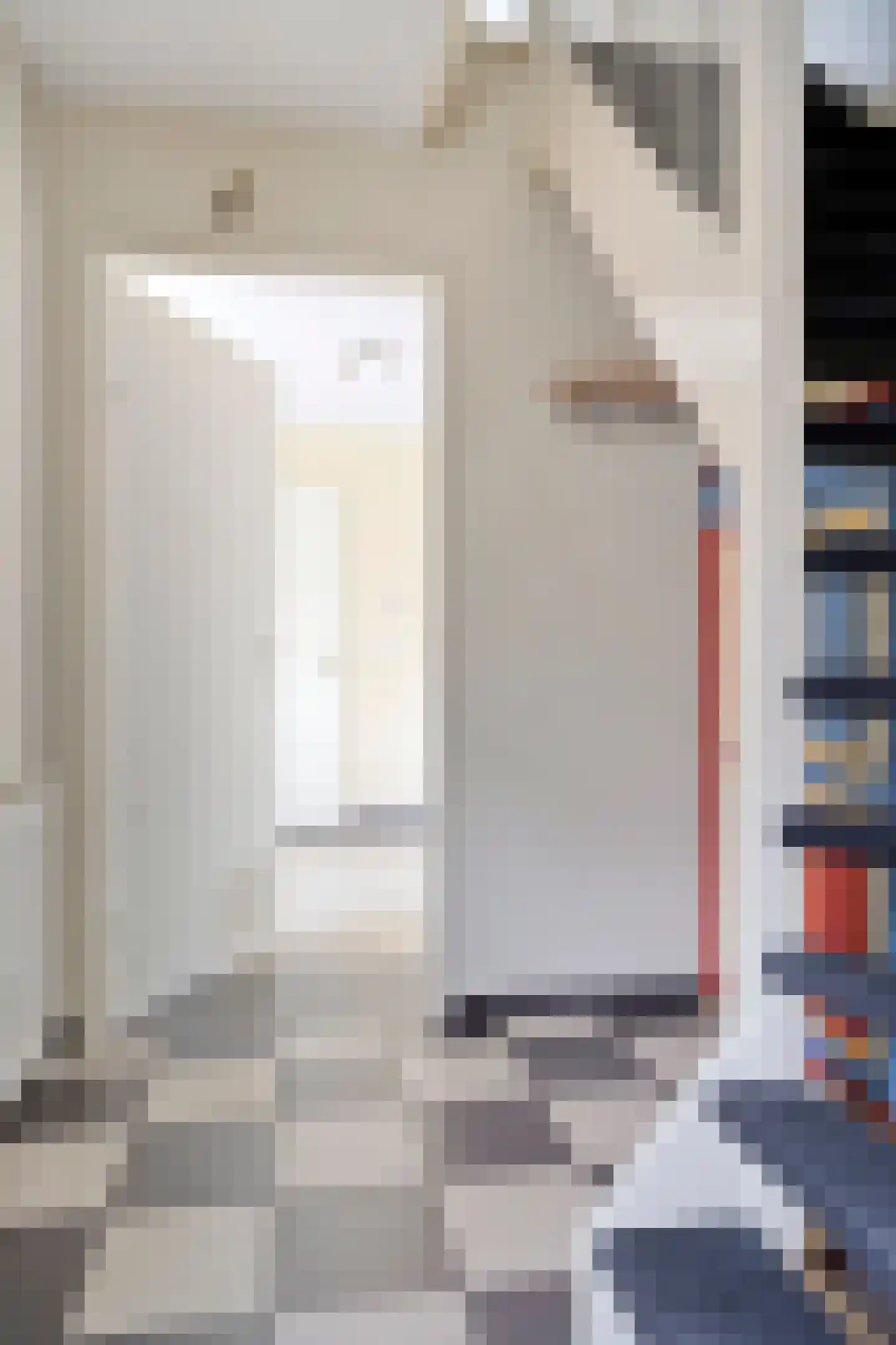 Kleine Heistraat 16 K454 Wernhout thumbnail 11