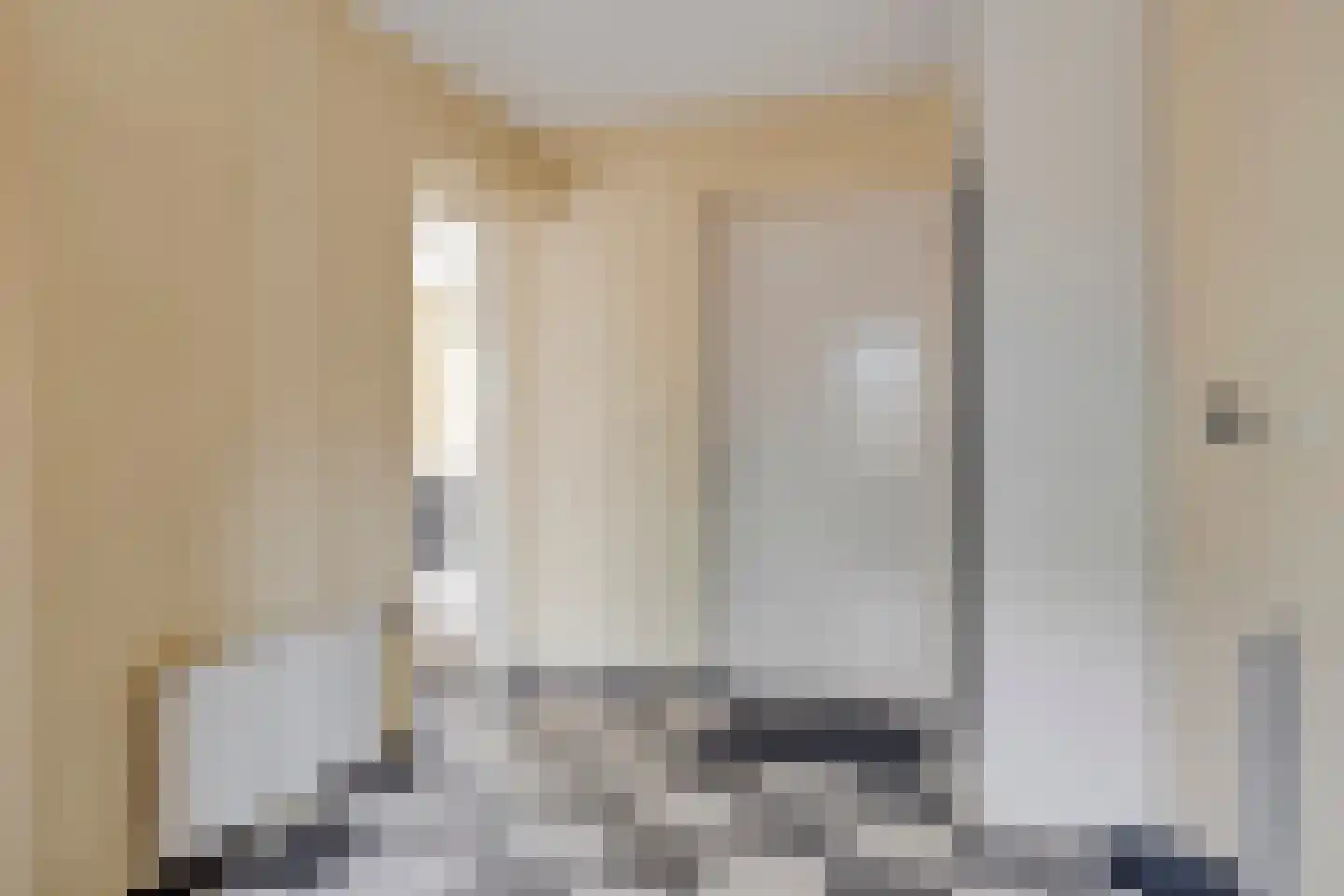 Kleine Heistraat 16 K454 Wernhout thumbnail 12