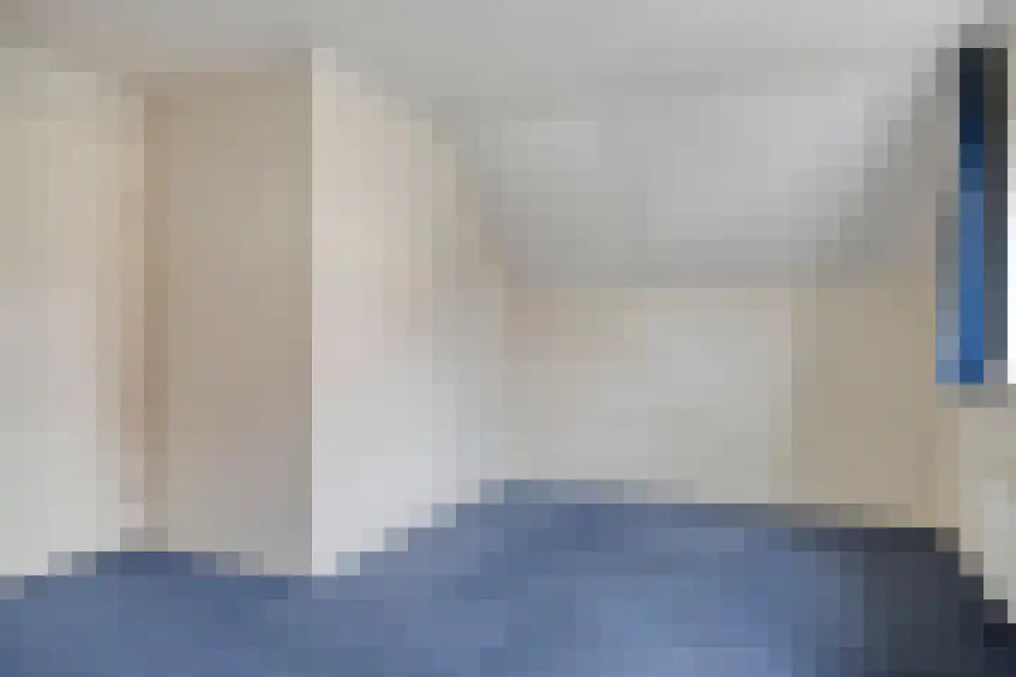 Kleine Heistraat 16 K454 Wernhout thumbnail 18
