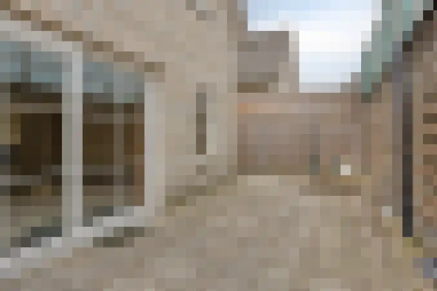 Kleine Heistraat 16 K454 Wernhout thumbnail 20