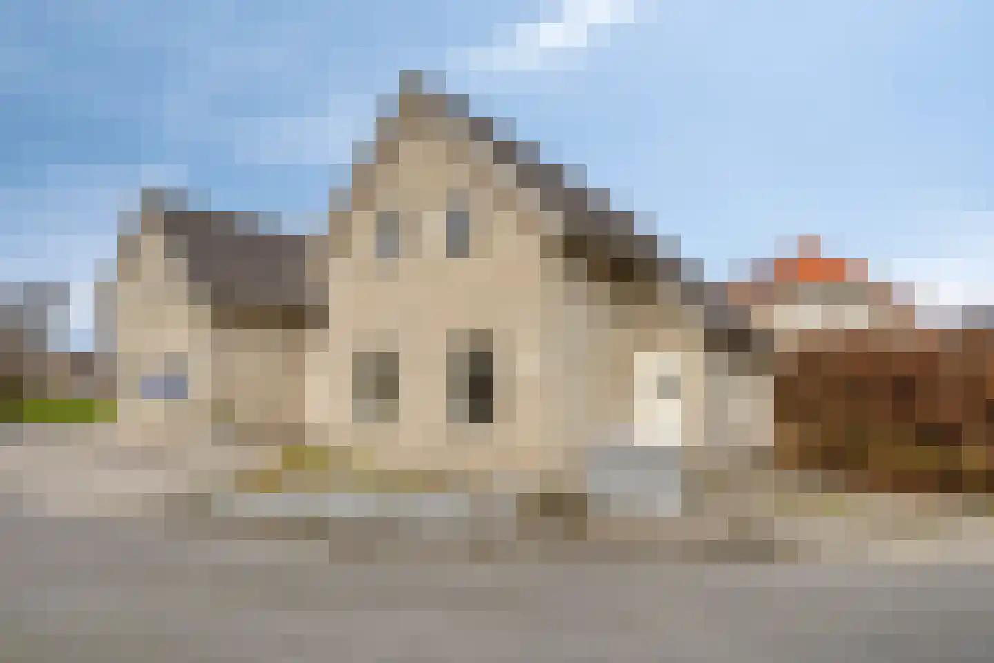 Kleine Heistraat 16 K454 Wernhout thumbnail 21