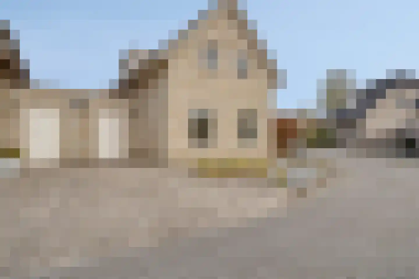 Kleine Heistraat 16 K454 Wernhout thumbnail 23