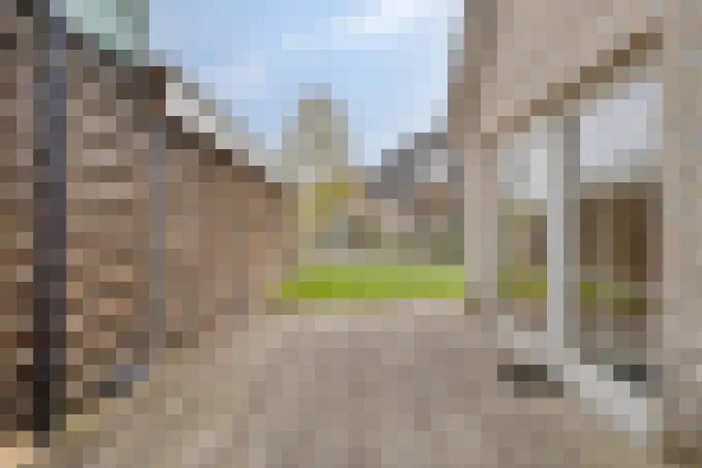 Kleine Heistraat 16 K454 Wernhout thumbnail 24