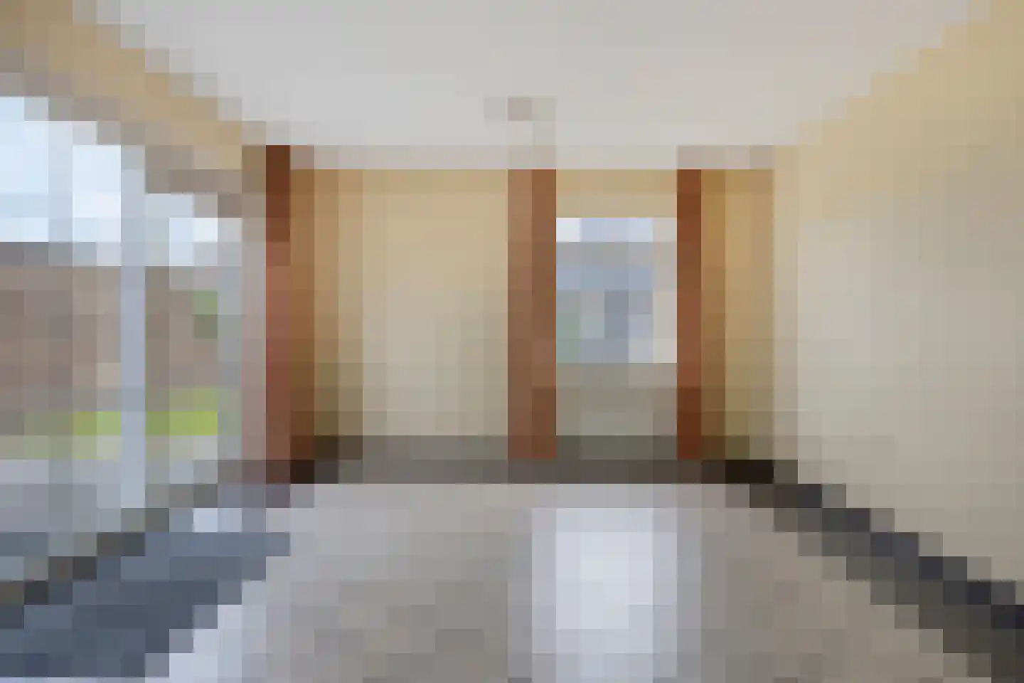 Kleine Heistraat 16 K454 Wernhout thumbnail 6