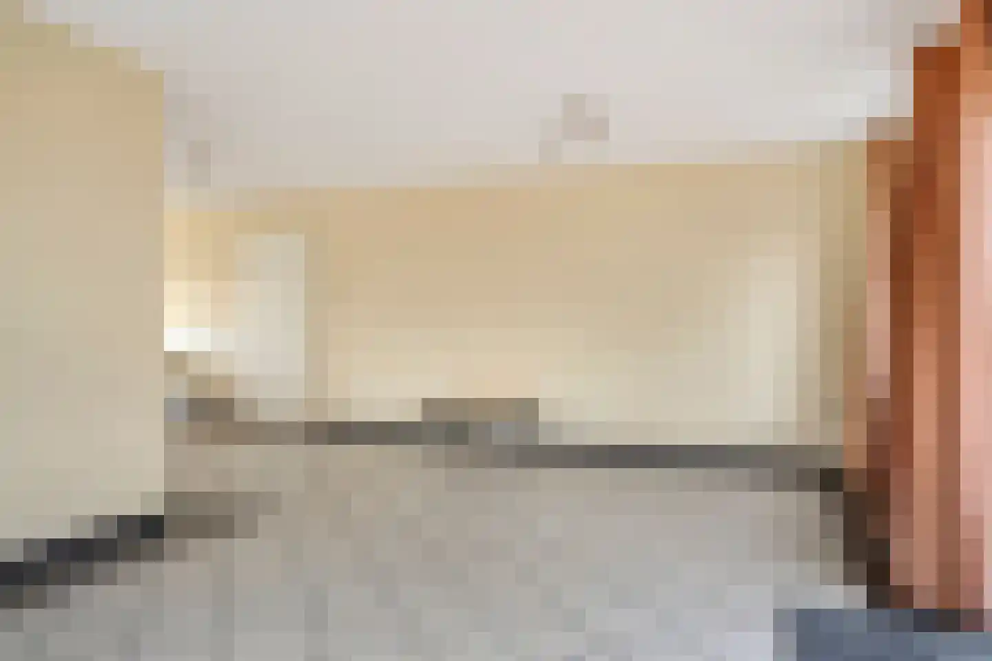 Kleine Heistraat 16 K454 Wernhout thumbnail 7