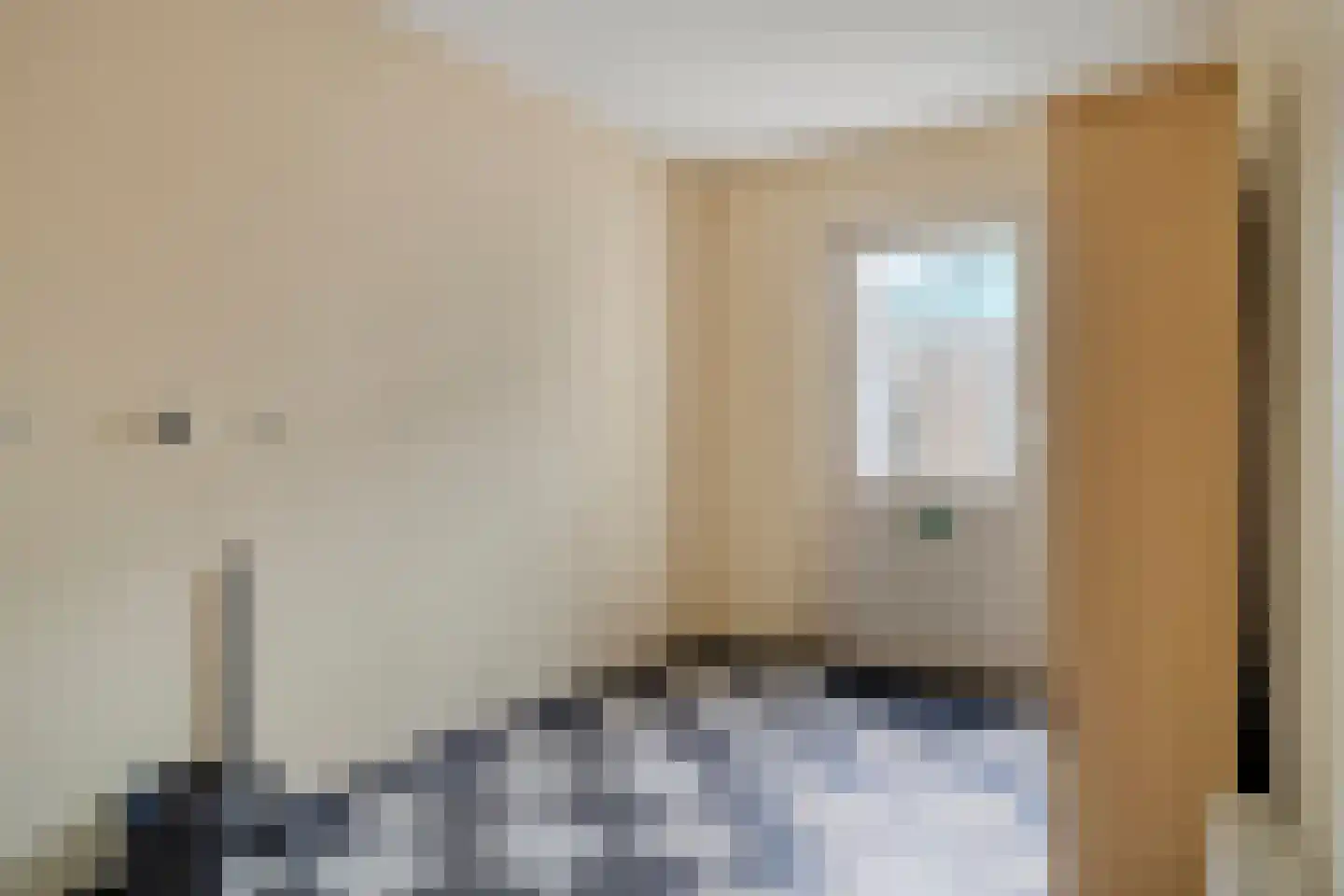 Kleine Heistraat 16 K454 Wernhout thumbnail 8