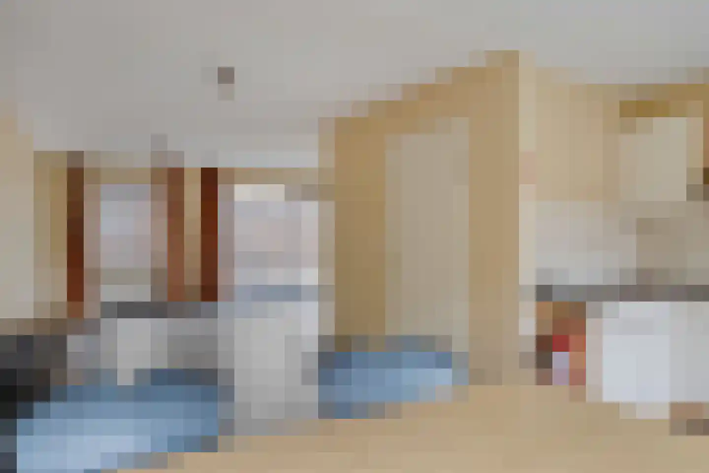 Kleine Heistraat 16 K454 Wernhout thumbnail 9