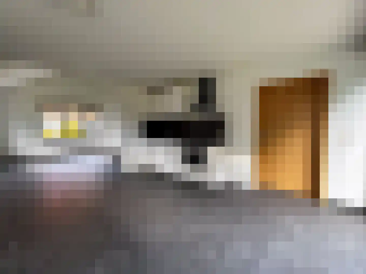 Kleine Heistraat 16 K455 Wernhout thumbnail 12
