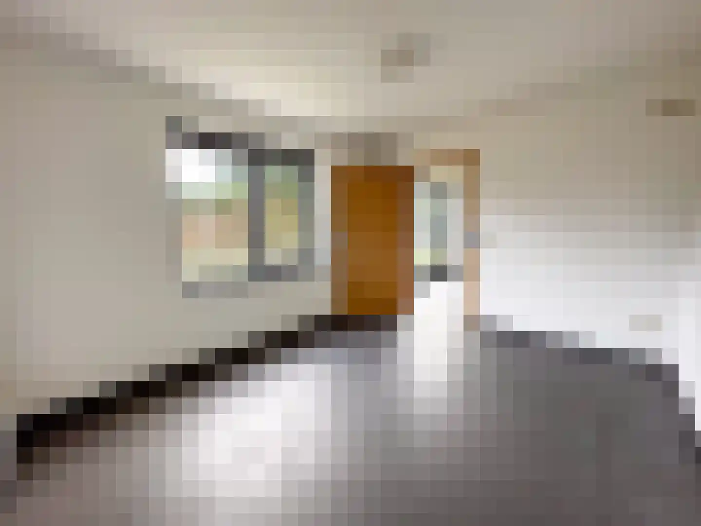 Kleine Heistraat 16 K455 Wernhout thumbnail 16
