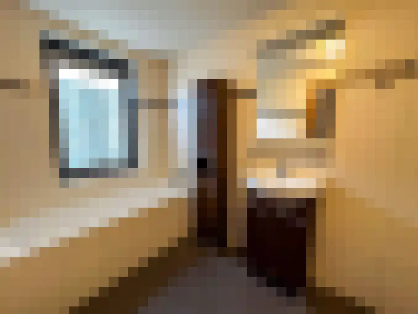 Kleine Heistraat 16 K455 Wernhout thumbnail 17