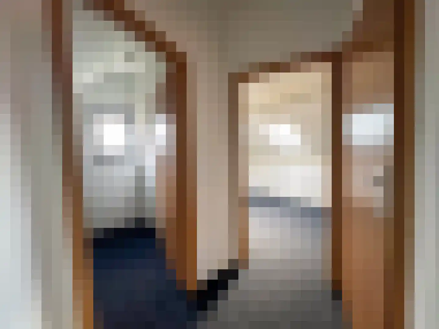 Kleine Heistraat 16 K455 Wernhout thumbnail 20
