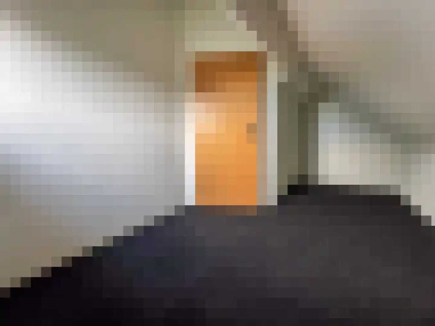 Kleine Heistraat 16 K455 Wernhout thumbnail 26