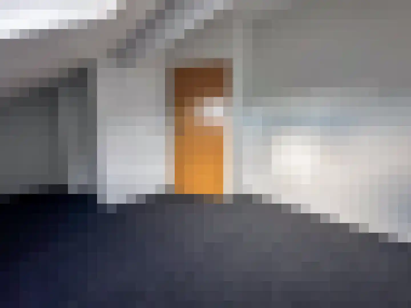 Kleine Heistraat 16 K455 Wernhout thumbnail 29