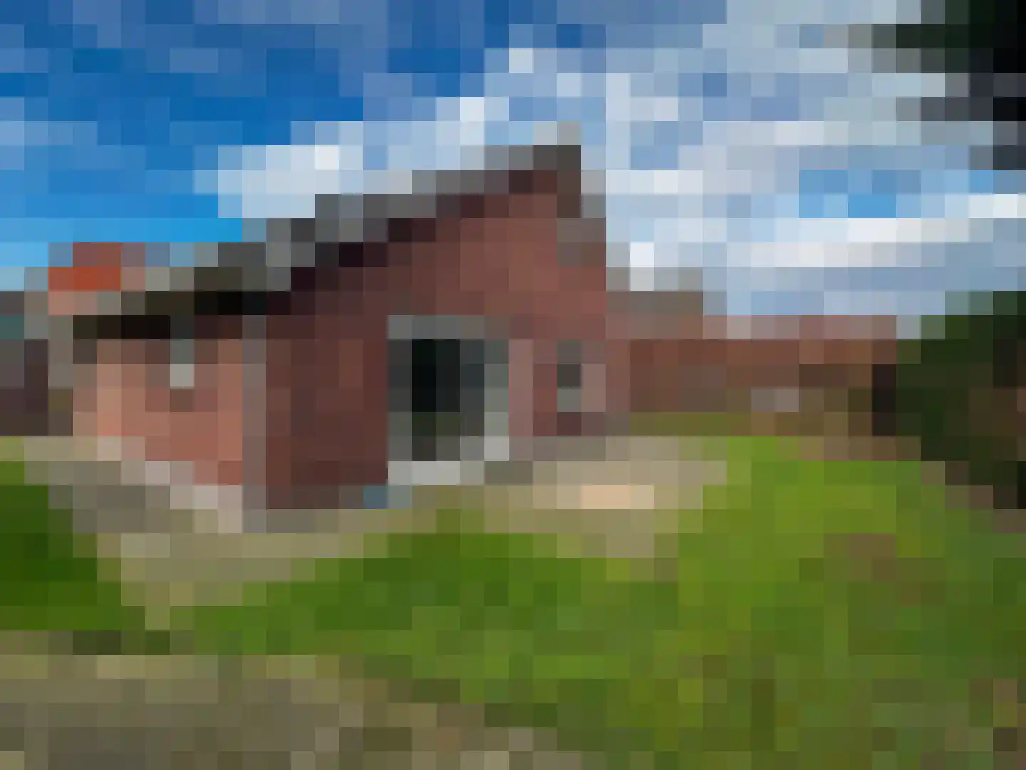 Kleine Heistraat 16 K455 Wernhout thumbnail 30