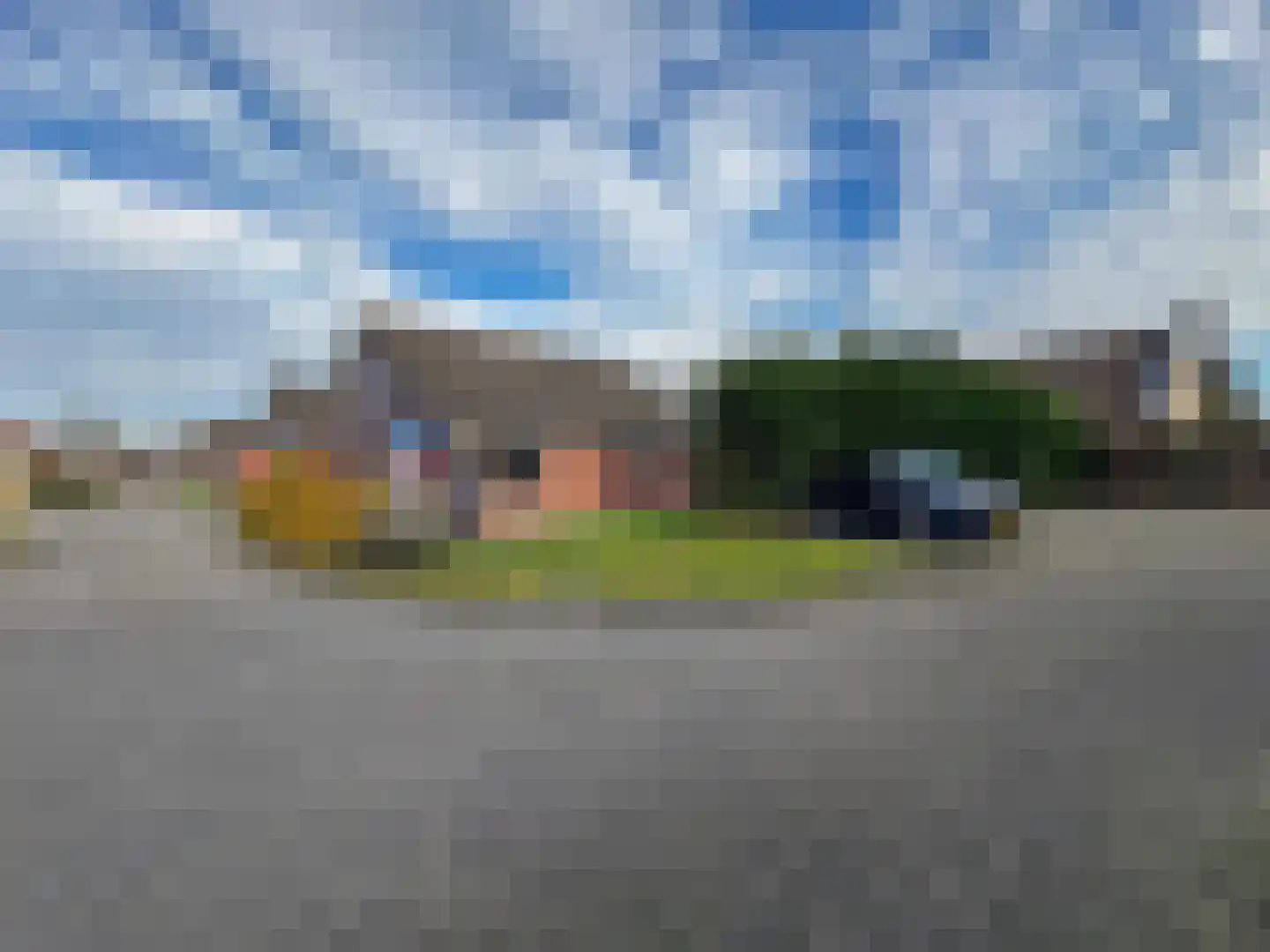 Kleine Heistraat 16 K455 Wernhout thumbnail 34