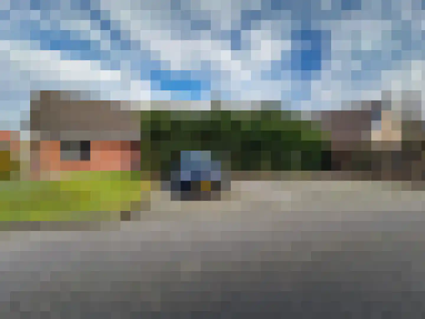 Kleine Heistraat 16 K455 Wernhout thumbnail 35