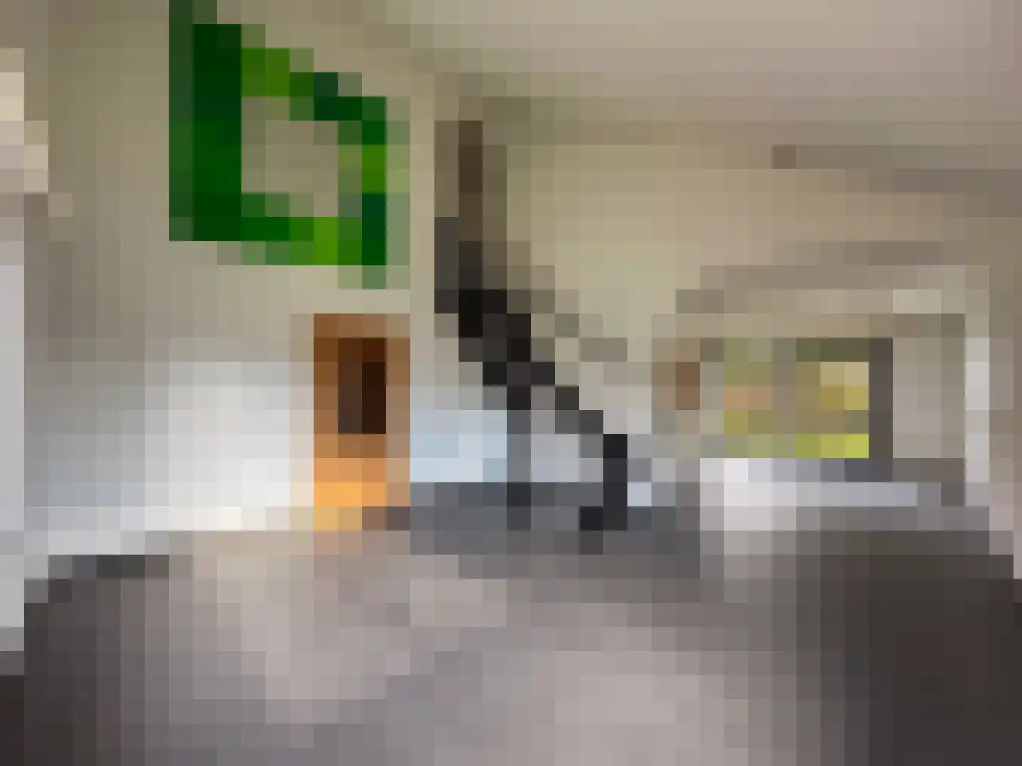 Kleine Heistraat 16 K455 Wernhout thumbnail 4