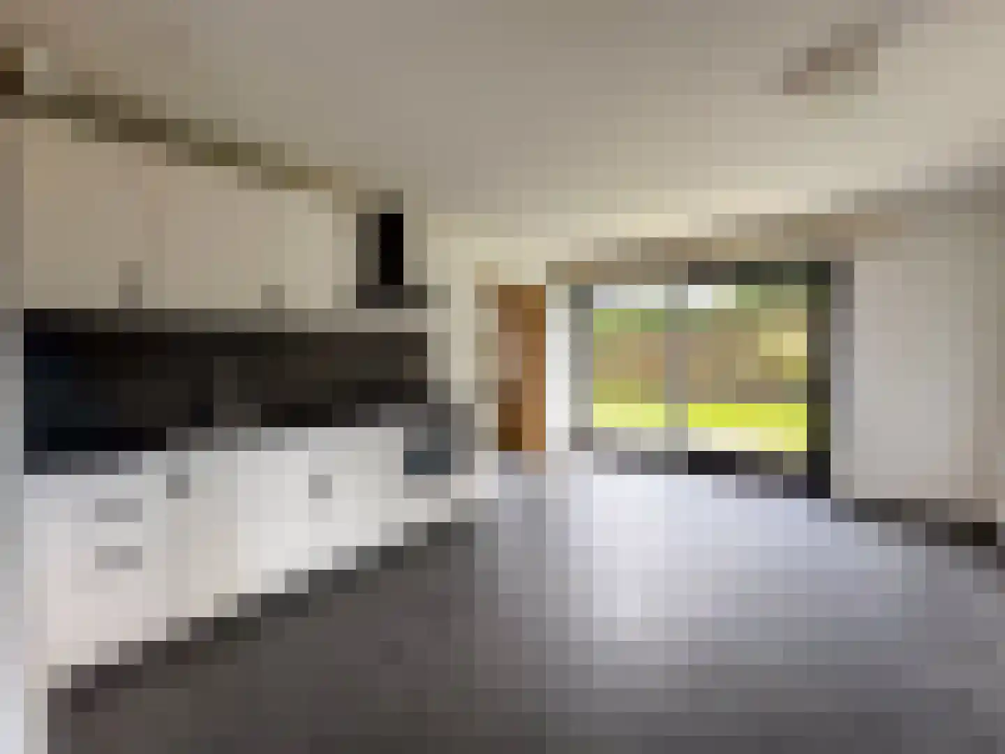 Kleine Heistraat 16 K455 Wernhout thumbnail 5