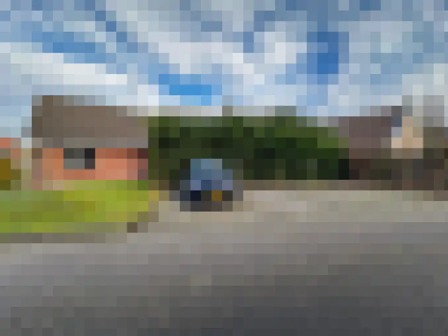 Kleine Heistraat 16 K455 Wernhout thumbnail 8