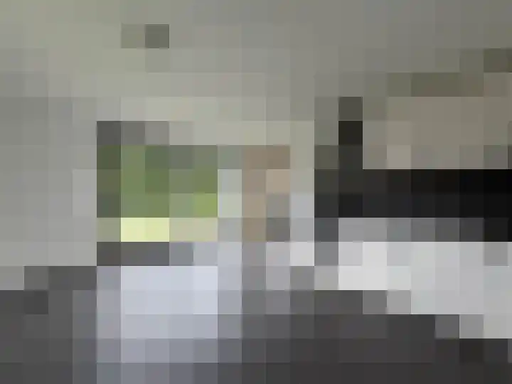 Kleine Heistraat 16 K461 Wernhout thumbnail 16
