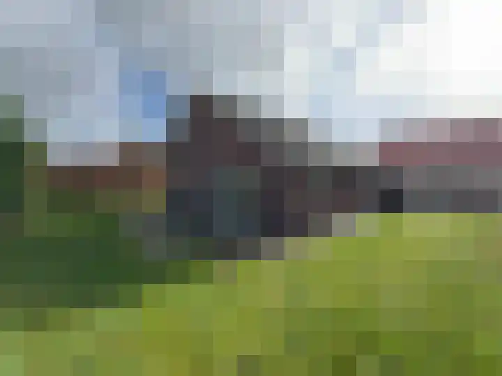Kleine Heistraat 16 K461 Wernhout thumbnail 31