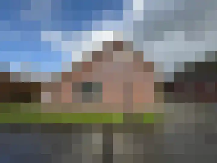 Kleine Heistraat 16 K461 Wernhout thumbnail 7