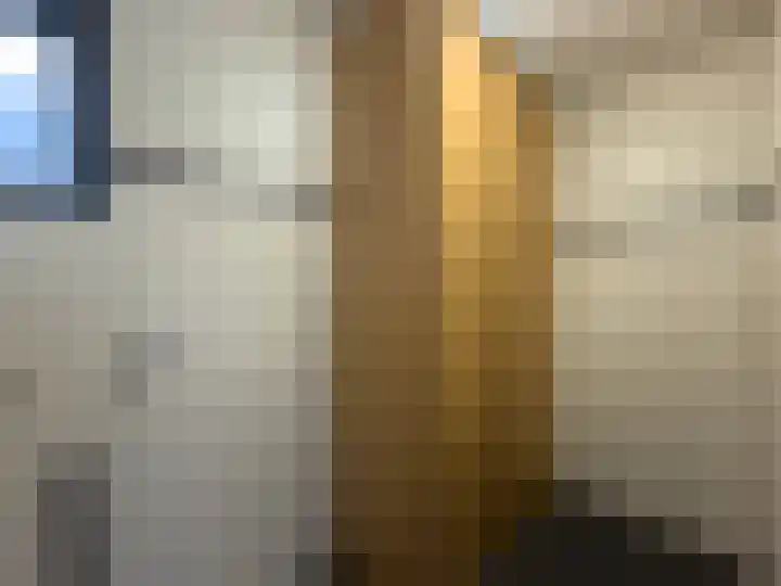 Kleine Heistraat 16 K461 Wernhout thumbnail 9
