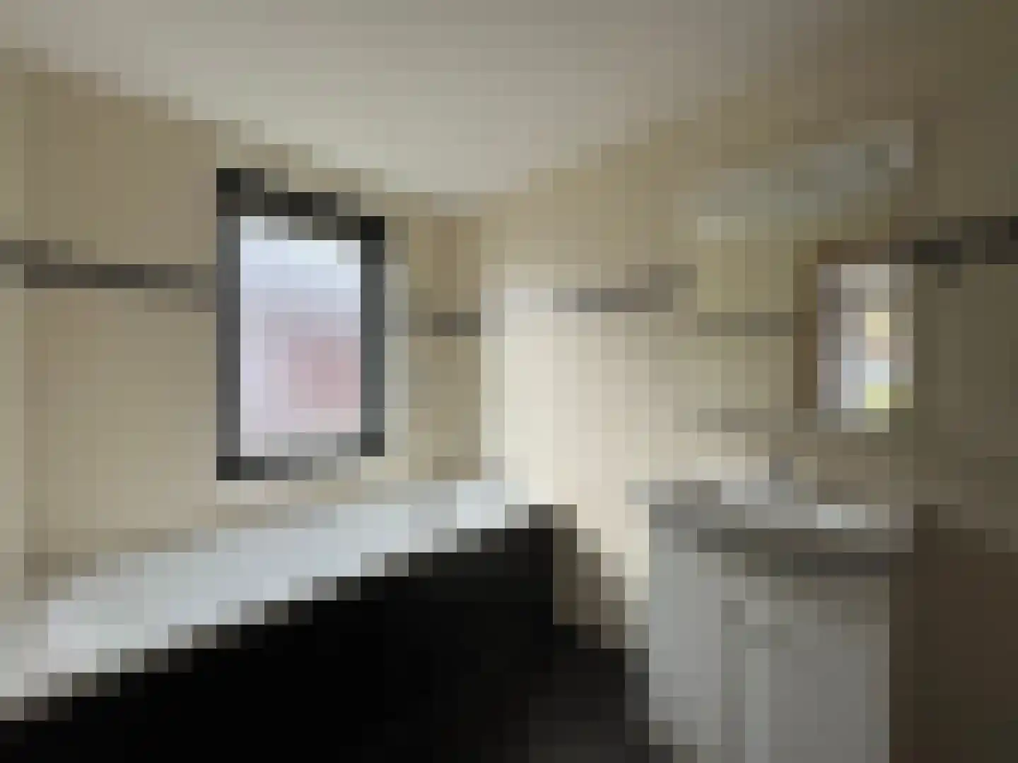 Kleine Heistraat 16 K467 Wernhout thumbnail 11