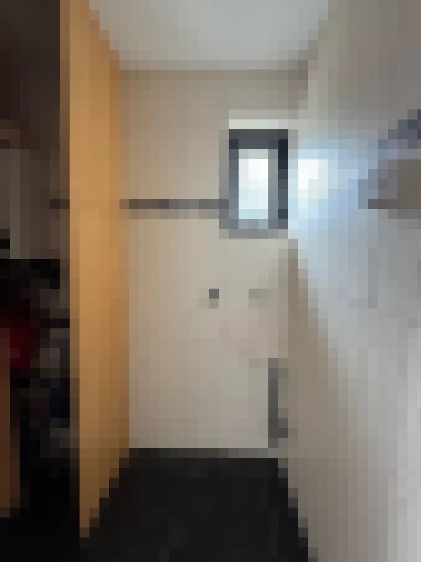 Kleine Heistraat 16 K467 Wernhout thumbnail 12