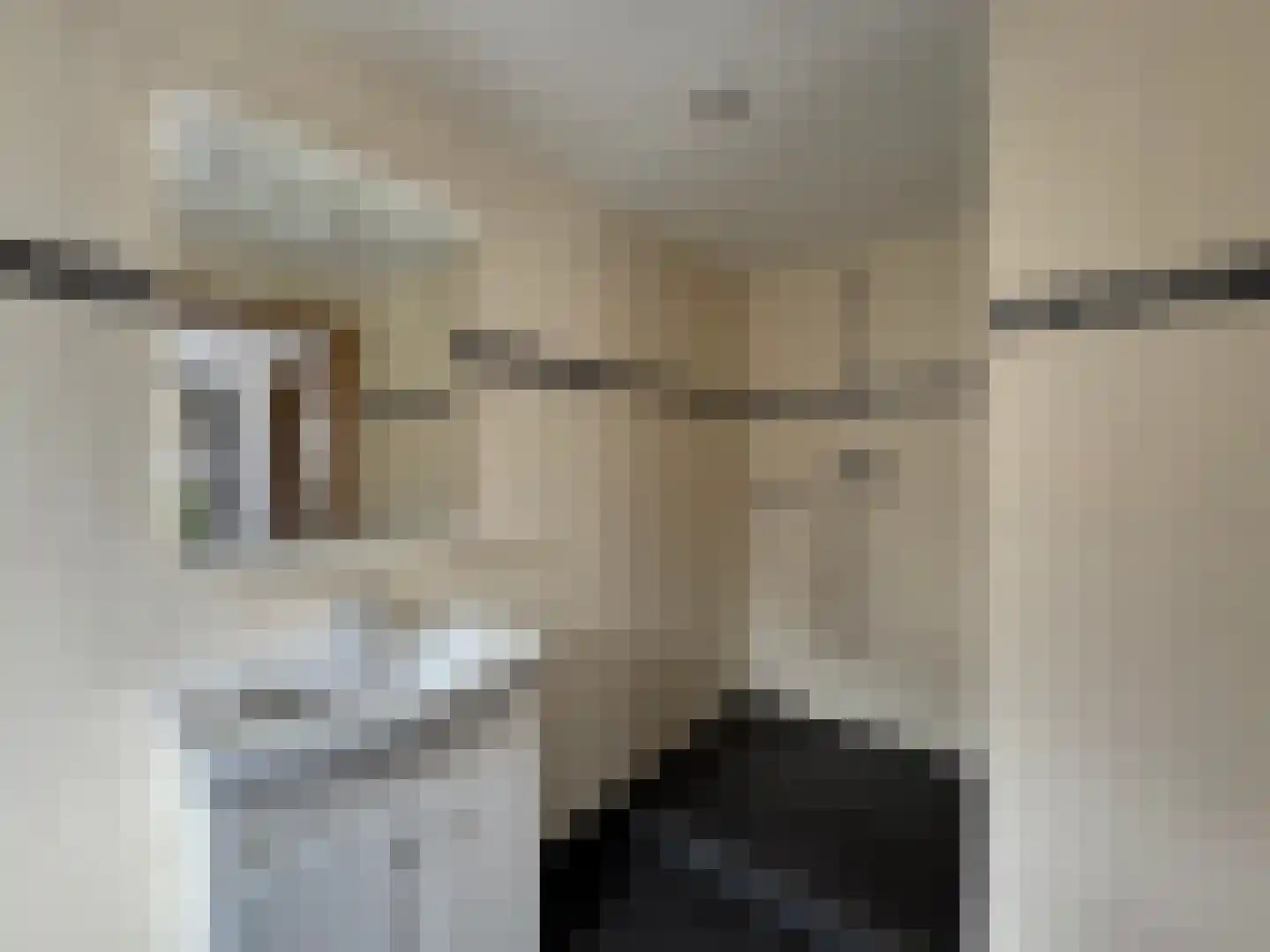 Kleine Heistraat 16 K467 Wernhout thumbnail 14
