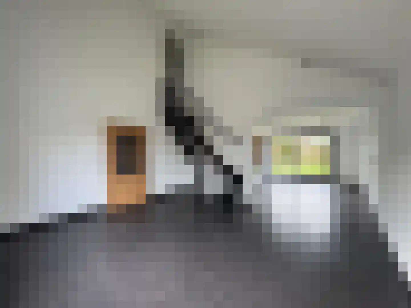 Kleine Heistraat 16 K467 Wernhout thumbnail 16