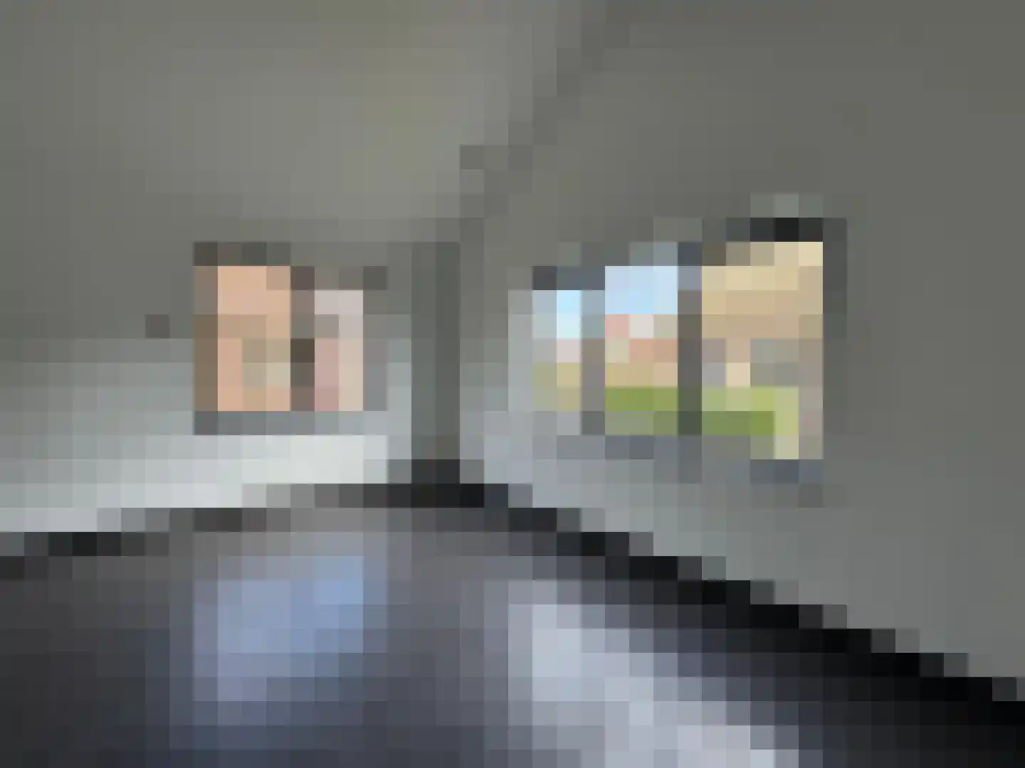 Kleine Heistraat 16 K467 Wernhout thumbnail 17