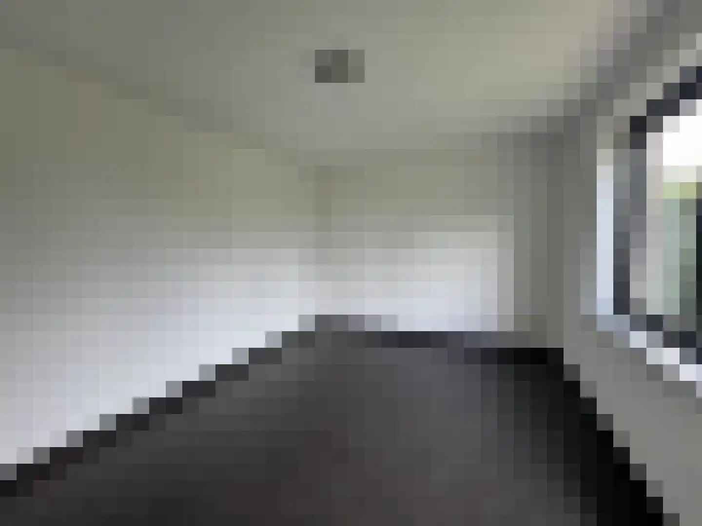 Kleine Heistraat 16 K467 Wernhout thumbnail 21