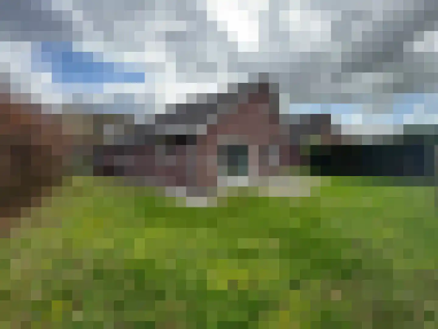 Kleine Heistraat 16 K467 Wernhout thumbnail 29