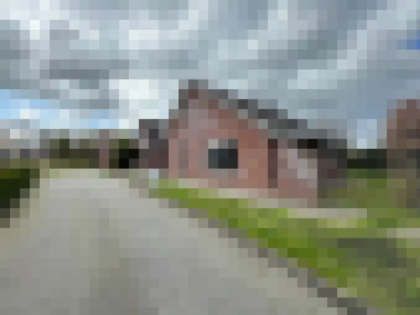 Kleine Heistraat 16 K467 Wernhout thumbnail 30