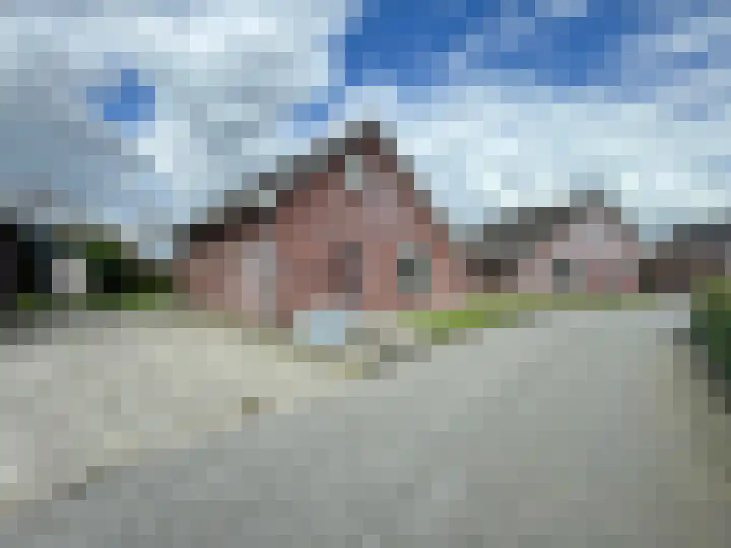 Kleine Heistraat 16 K467 Wernhout thumbnail 31