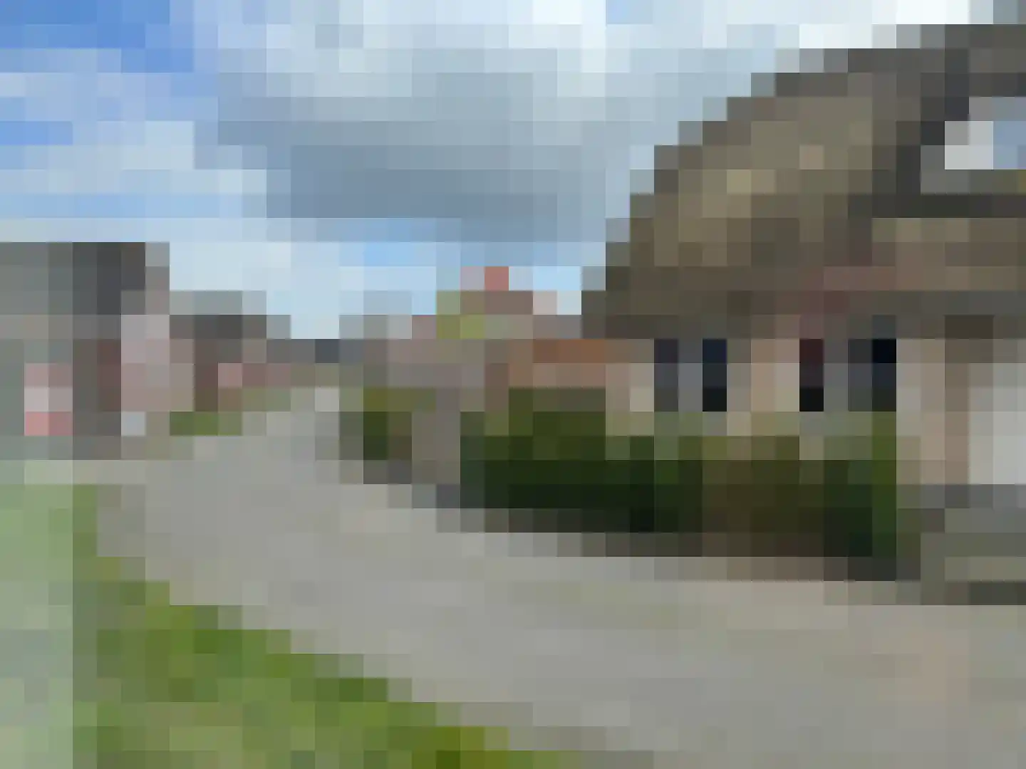 Kleine Heistraat 16 K467 Wernhout thumbnail 33