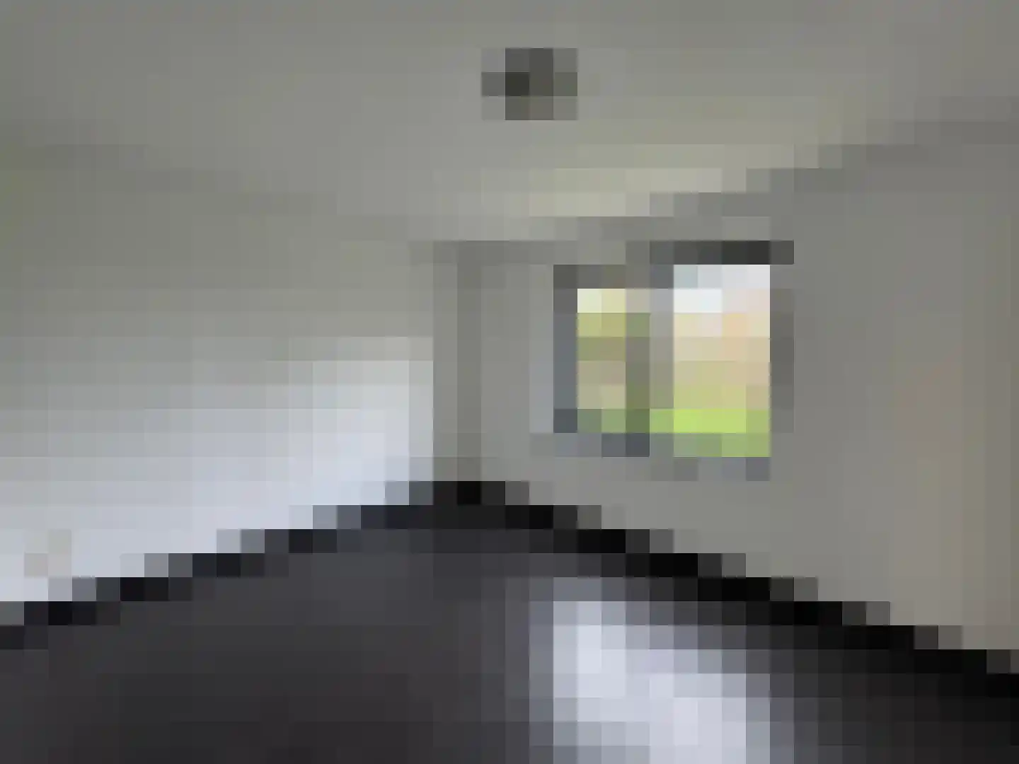 Kleine Heistraat 16 K467 Wernhout thumbnail 4