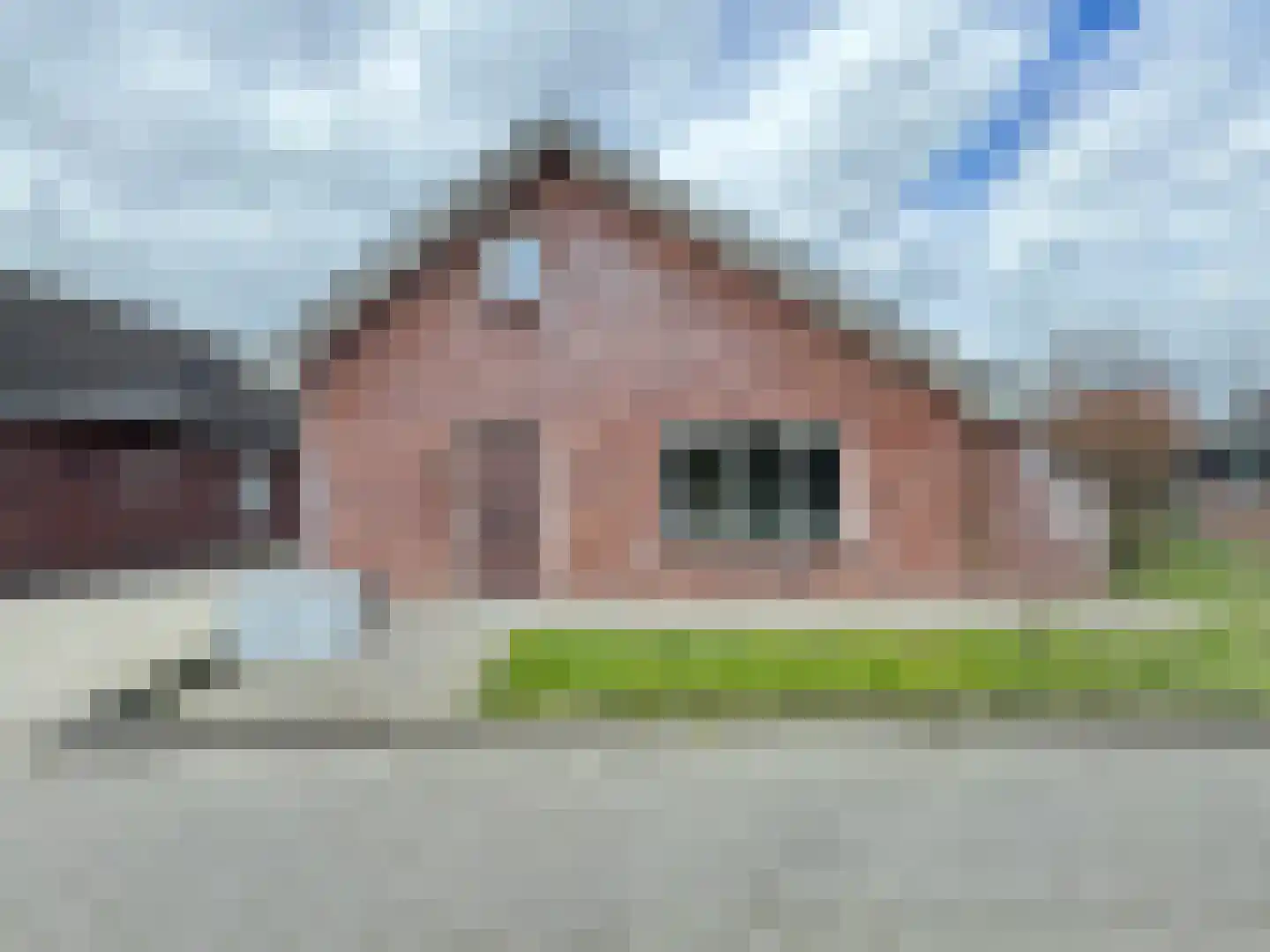 Kleine Heistraat 16 K467 Wernhout thumbnail 7