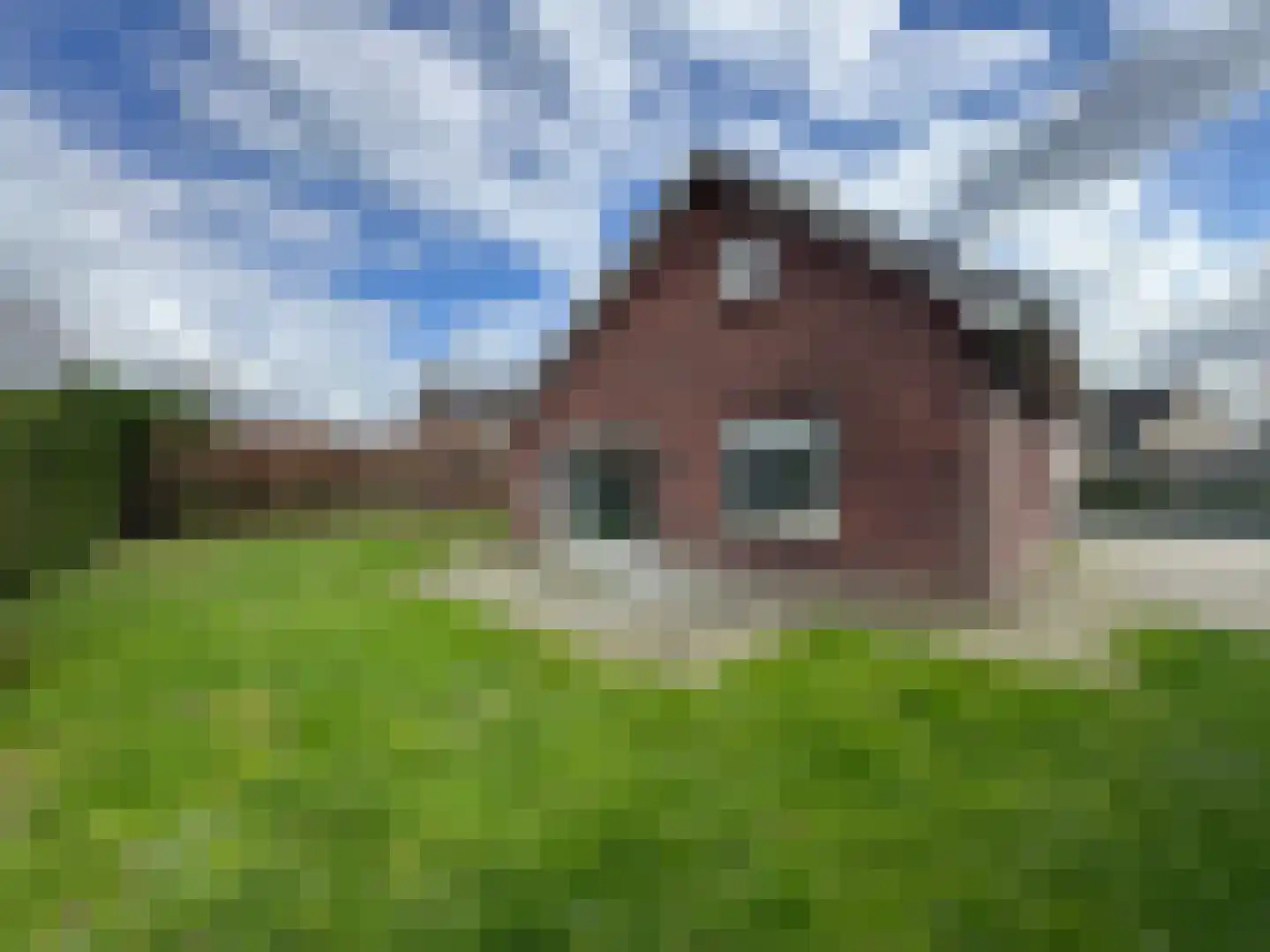 Kleine Heistraat 16 K467 Wernhout thumbnail 8
