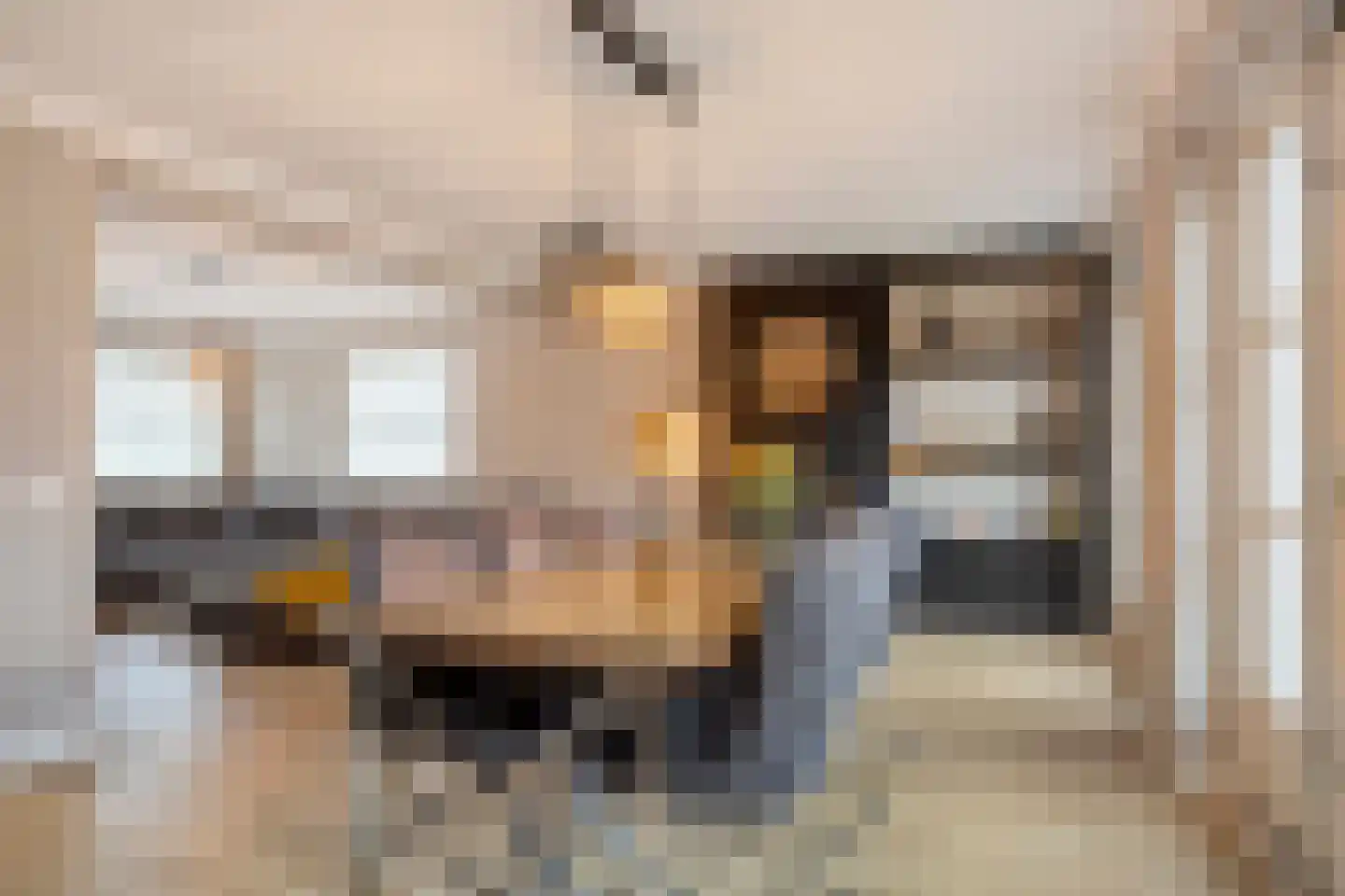 Kleine Heistraat 16 K490 Wernhout thumbnail 10
