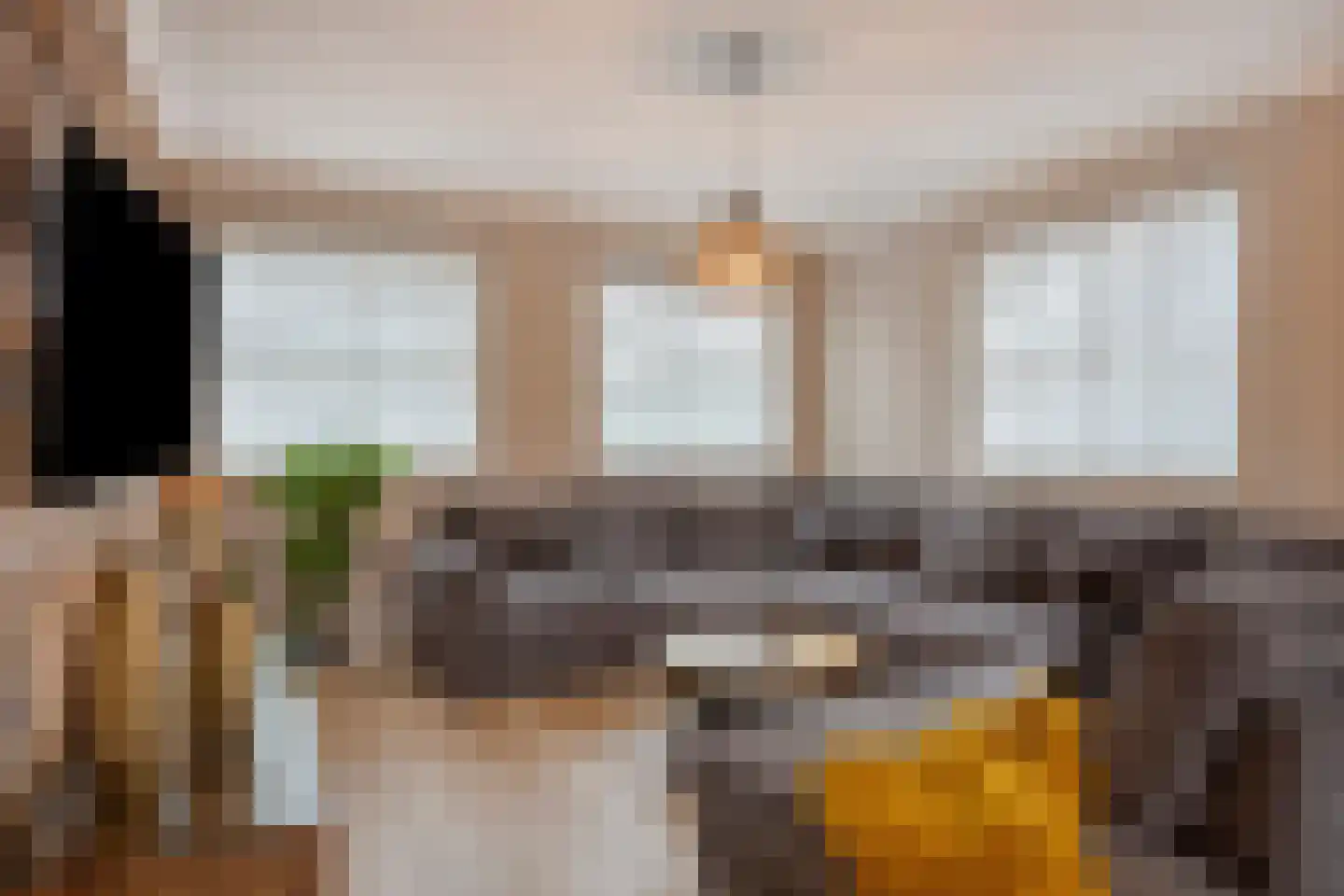 Kleine Heistraat 16 K490 Wernhout thumbnail 11