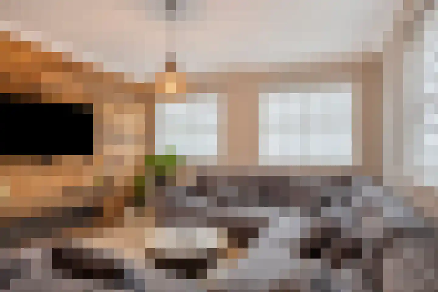 Kleine Heistraat 16 K490 Wernhout thumbnail 12