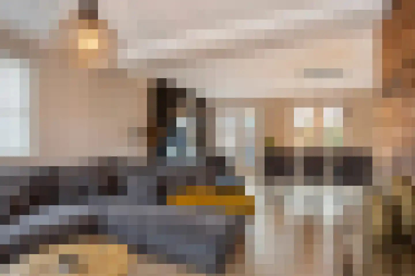 Kleine Heistraat 16 K490 Wernhout thumbnail 13